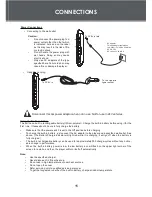 Preview for 15 page of LENCO DVP-733 Instruction Manual