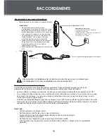 Preview for 43 page of LENCO DVP-733 Instruction Manual