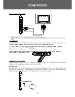 Preview for 70 page of LENCO DVP-733 Instruction Manual