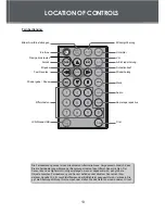 Preview for 97 page of LENCO DVP-733 Instruction Manual