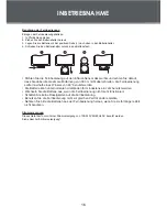 Preview for 100 page of LENCO DVP-733 Instruction Manual