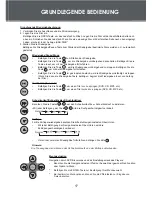 Preview for 101 page of LENCO DVP-733 Instruction Manual