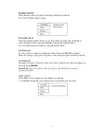 Preview for 12 page of LENCO DVP-739 X2 User Manual