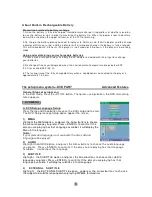 Preview for 7 page of LENCO DVP-741 User Manual