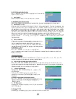 Preview for 8 page of LENCO DVP-741 User Manual