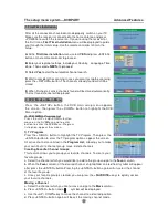 Preview for 11 page of LENCO DVP-741 User Manual