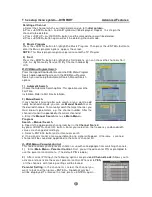 Preview for 12 page of LENCO DVP-741 User Manual