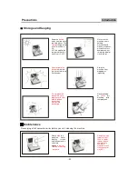 Preview for 6 page of LENCO DVP-753 User Manual