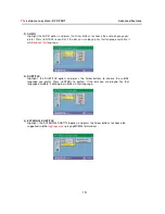 Preview for 21 page of LENCO DVP-753 User Manual