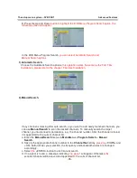 Preview for 37 page of LENCO DVP-753 User Manual