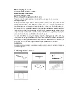 Preview for 7 page of LENCO DVP-840 Manual