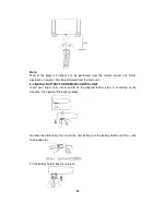 Preview for 14 page of LENCO DVP-840 Manual