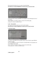 Preview for 32 page of LENCO DVP-840 Manual