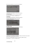 Preview for 36 page of LENCO DVP-840 Manual