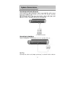 Preview for 15 page of LENCO DVP-854 Owner'S Manual