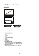 Preview for 20 page of LENCO DVP-901BK User Manual