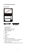 Preview for 51 page of LENCO DVP-901BK User Manual