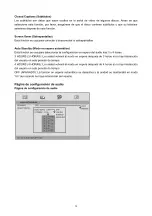 Preview for 72 page of LENCO DVP-901BK User Manual