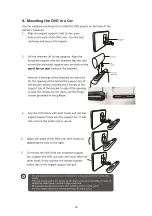 Preview for 16 page of LENCO DVP-910 User Manual