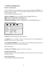 Preview for 27 page of LENCO DVP-910 User Manual