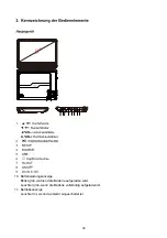 Preview for 38 page of LENCO DVP-910 User Manual