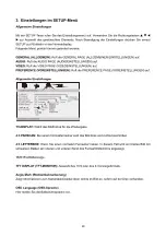 Preview for 43 page of LENCO DVP-910 User Manual