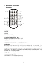 Preview for 56 page of LENCO DVP-910 User Manual