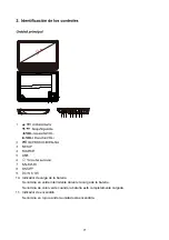 Preview for 71 page of LENCO DVP-910 User Manual