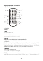 Preview for 72 page of LENCO DVP-910 User Manual