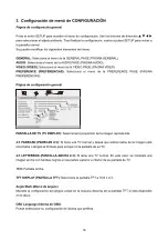 Preview for 76 page of LENCO DVP-910 User Manual