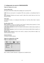 Preview for 78 page of LENCO DVP-910 User Manual