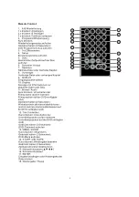 Preview for 7 page of LENCO DVP-931 User Manual