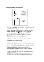 Preview for 9 page of LENCO DVP-931 User Manual