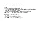 Preview for 9 page of LENCO DVP-9331 User Manual