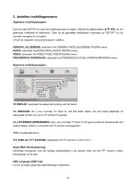 Preview for 24 page of LENCO DVP-9331 User Manual