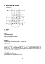 Preview for 49 page of LENCO DVP-9331 User Manual