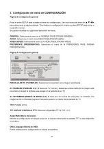 Preview for 67 page of LENCO DVP-9331 User Manual