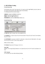 Preview for 10 page of LENCO DVP-934 User Manual