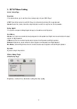 Preview for 12 page of LENCO DVP-934 User Manual