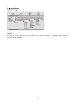 Preview for 13 page of LENCO DVP-934 User Manual