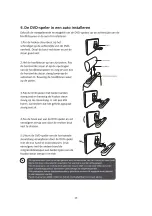 Preview for 29 page of LENCO DVP-934 User Manual