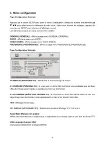 Preview for 53 page of LENCO DVP-934 User Manual