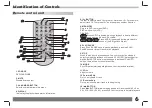 Preview for 7 page of LENCO DVP-936 User Manual