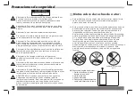 Preview for 16 page of LENCO DVP-936 User Manual