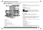 Preview for 19 page of LENCO DVP-936 User Manual