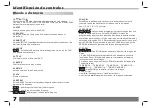 Preview for 20 page of LENCO DVP-936 User Manual