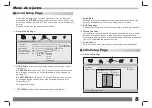 Preview for 21 page of LENCO DVP-936 User Manual