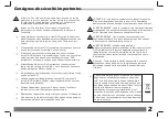 Preview for 27 page of LENCO DVP-936 User Manual