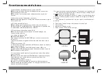 Preview for 29 page of LENCO DVP-936 User Manual