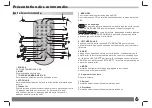 Preview for 31 page of LENCO DVP-936 User Manual